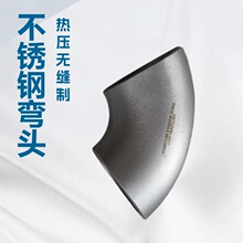 321���P䓟o�p���^ ����90�Ⱥ��ӏ��^ �������^12��18��10T