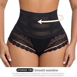 塑身裤;裹胸、抹胸;塑身上衣