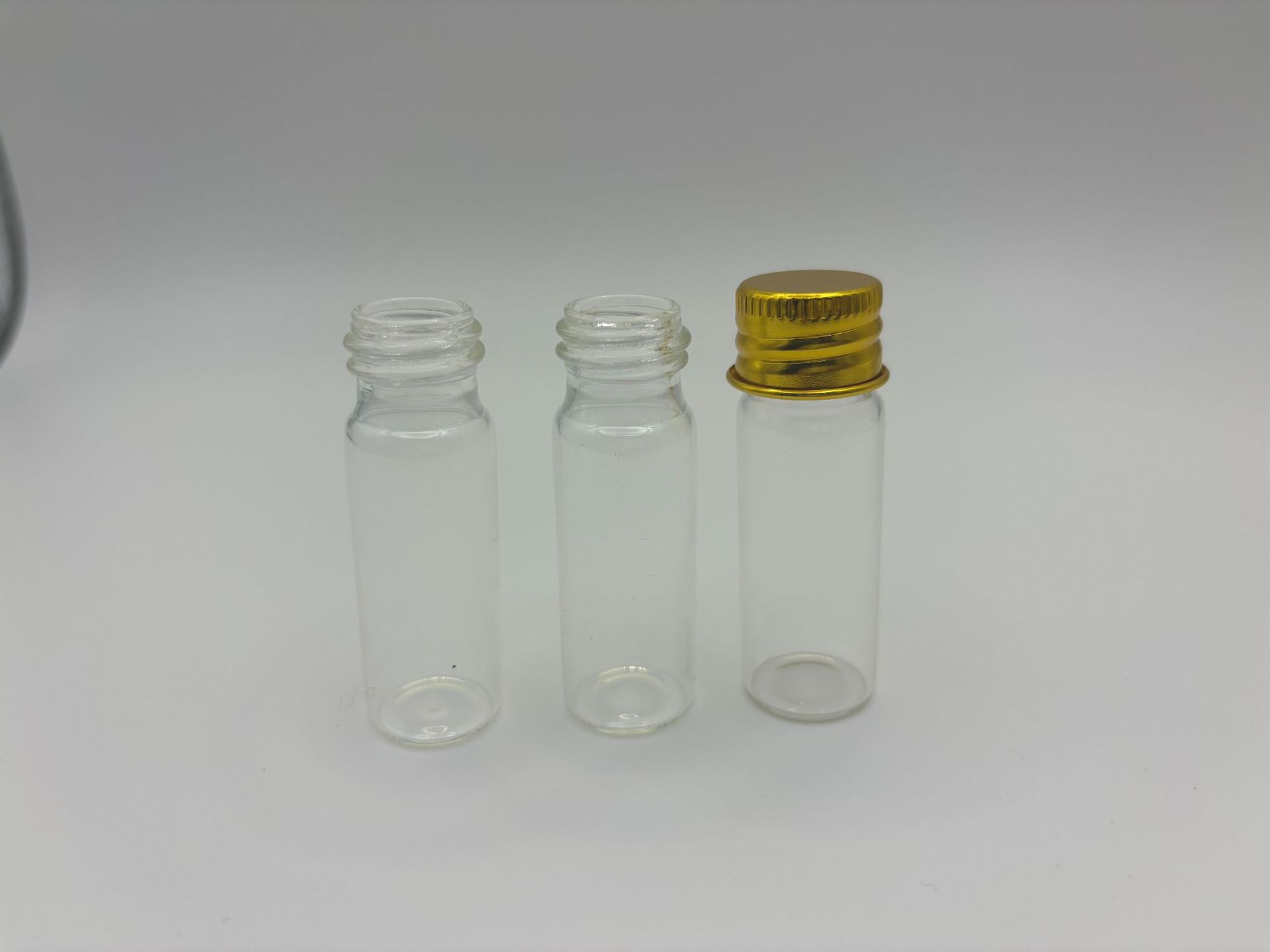 b0ceb35faeea6040577677e210b6b3