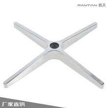 ���lʮ��늸�����X�����_��������X�Ͻ������_�Ҿ�������ӵ���