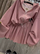 614*�����A�ޏͺ�ţ�̽z~�����_������Ů�����@�ݰ��޶�ȹ�ɼ���