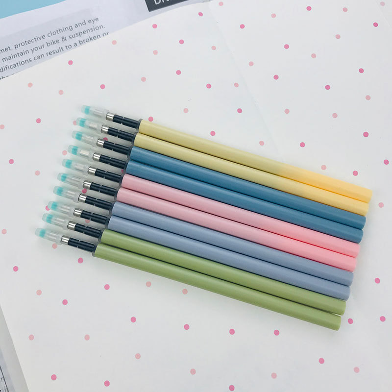 23144719588_1109190434