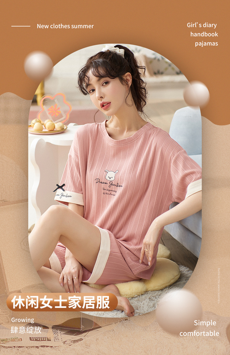 i2uUjf6mxdTrdS49SAR8xJuSM0e8EbrIQsrJ