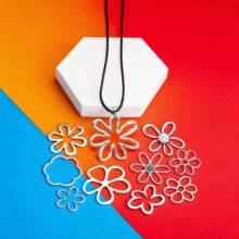 �羳����ѷ����п�Ͻ��οմ�diy���Ž����绨�������οյ�׹��