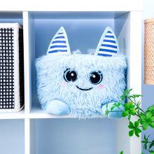 С�֫F�����ռ{��ɐ۽që��ͨ�ռ{Ͱ�������@�ӄ������K�ռ{��