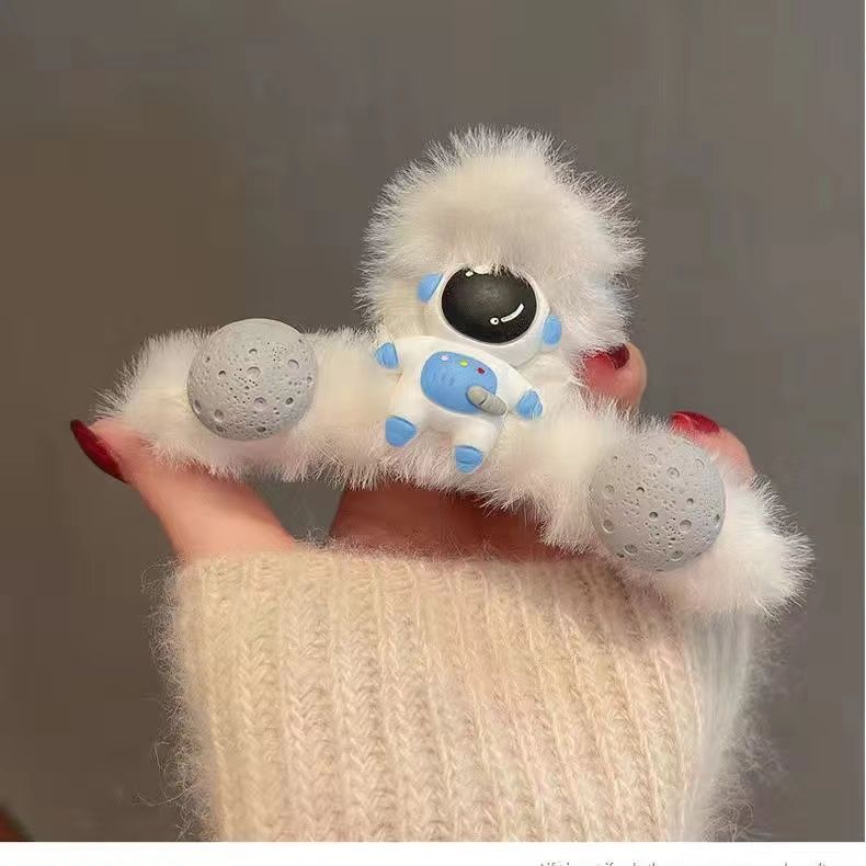 K(@TI_S%3{L7YX36`}VRG81