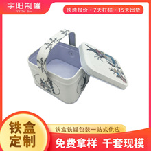 �����R���F����С�F�Ѓ�ͯ�ǹ����b����޿�ͨ����ռ{�F�ގ�����