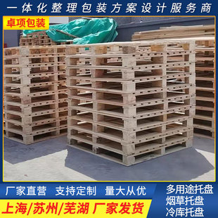 �K�݌�ľѬ��ľ�бP �z�ϰ��܇ľ�бP �Ϻ���������ľ����