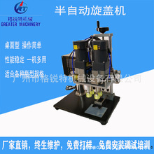 ԄwC AwwC ƿwC ϸɋwwC