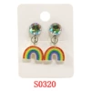 S0320