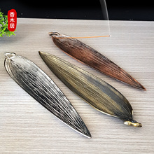 �U����ʽ���~��������������������̴����޹�����bϽ�[��