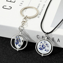 羳NLOLp֮˹ͬD{õ朰˵z