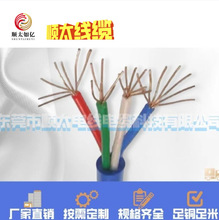 ˳̫����ֱ�� ����20710�����Ϲ轺��Դ�������ͼ��͸ߵ��¿��ϻ�