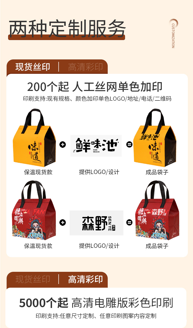 阿里详情页铝箔袋-恢复的_03.jpg
