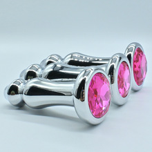 ������ٺ�ͥ��ˮ荸��T���U����ο��Ů����Ʒ�{�����am����