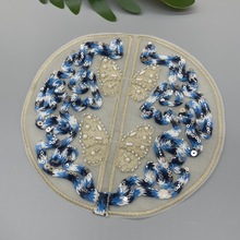 ë���P����X�齑�Ї��L�N��ë���b����D��ͯ�b�����Q�o��