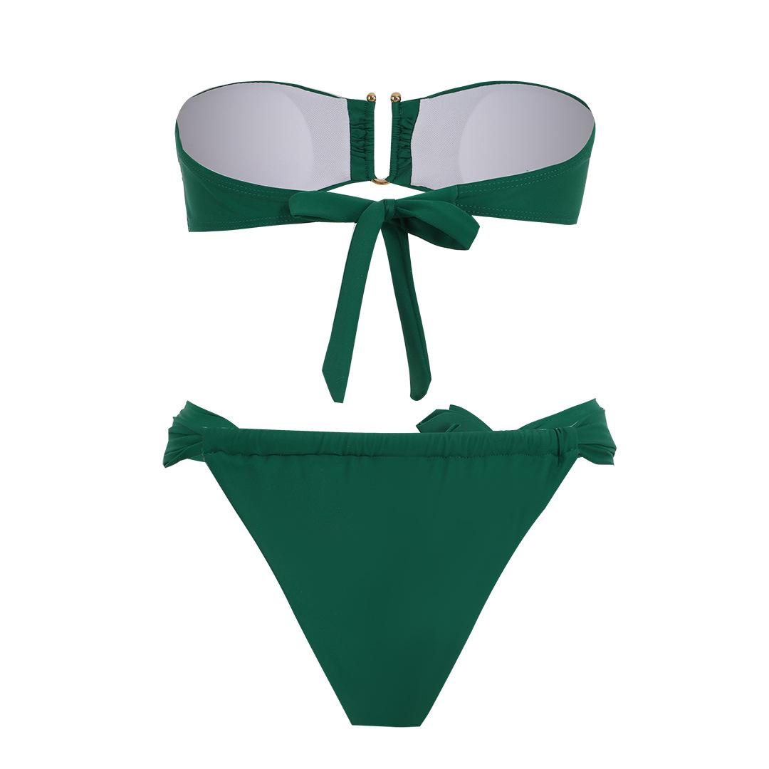 Bikini Image 9