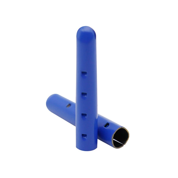 #465 Blue [Inner Diameter 3.2mm]