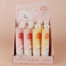 ����Q6277�坙��ζ�o��˪50g�ɐۿ�ͨ���͌W����˪��Ԫ��Ʒ�����l