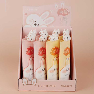 ����Q6277�坙��ζ�o��˪50g�ɐۿ�ͨ���͌W����˪��Ԫ��Ʒ�����l