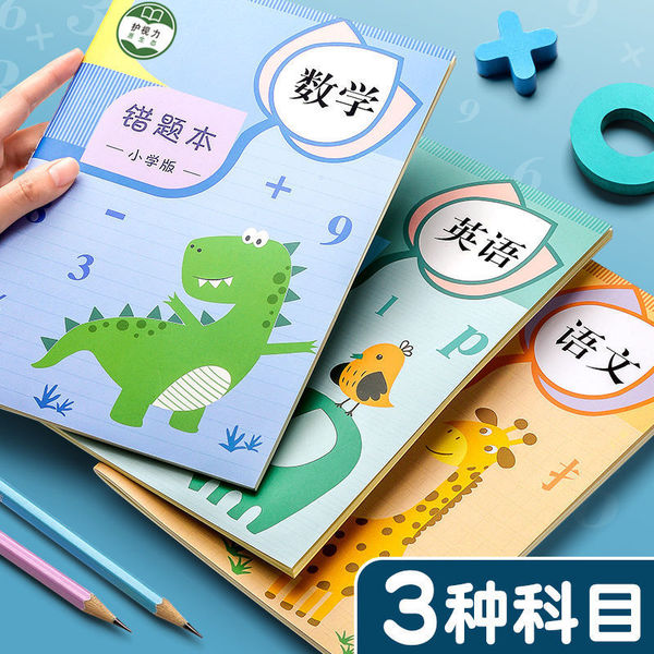 Error Questions This Elementary School Questions This Episodes…