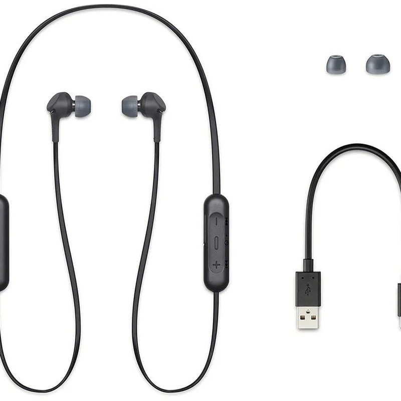 クロスボーダーWI-XB400入耳式有線bluetoothイヤホン運動重低音対外貿易電気商の人気セット|undefined