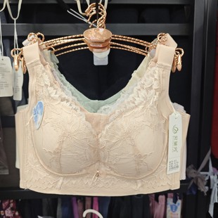 ؐ�췼852����Ůʿ��ܛ�o�Ȧ͸�Ɑ���m�{���������ֱ��؉|