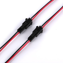 Դ�^�S�Ҽӹ�����SM��ĸ�B�Ӿ� ���B�Ӿ��� ���Ќ��Ӿ��͸ߜ�