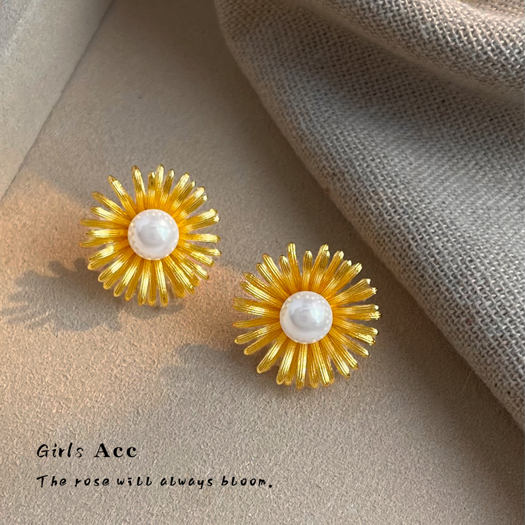 1_0032_图层 2 拷贝 19.jpg