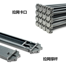 SֱWչ yʽWĻ҃ȑ⺞ӱ