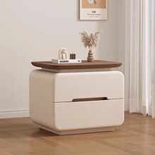 HS���s���ͬF��С�ʹ��^���߼����Ҍ�ľ�¿��p���ռ{�����߅��