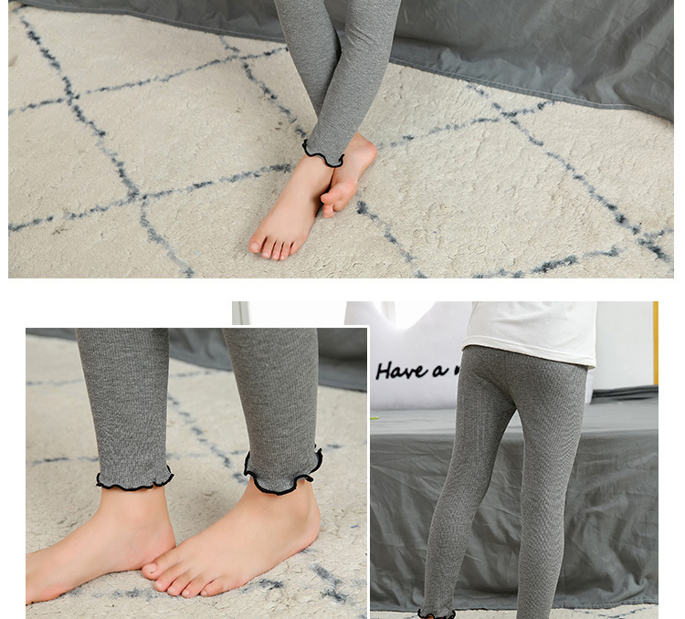 女童打底裤详情页_08