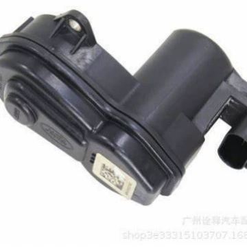 motor caliper motor – Other brake systems