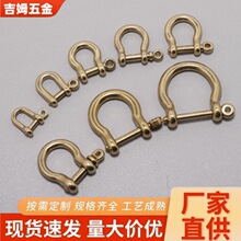 2025���N�F؛��ʽ�S�~�R��ۼ��~耳׿ۼ��S�~�R����h��������