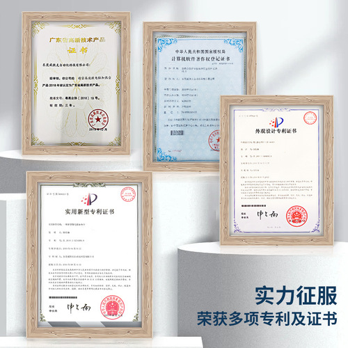 JF-956S Aluminum 6061 Constant Temperature Adjustable Heating Platform with LED Light Bead Desoldering Station Electric Heating Plate