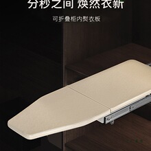 2025�¿���ñ�g�C�°�������ۯB�����[�����°����D��ٶ��а�