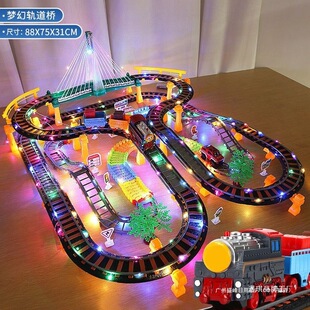 ��ͯС��܇�к��������܉��܇늄��^ɽ܇���F��܇��ð�U��һ�Y��