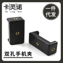 E���֙Cֱ�����_�Ǽ��̨�D�ӹ̶��M�Q�����ՔzӰ����p��1/4�A��