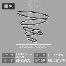 �F�����s2025���¿�����͏d���͏dd���O���p�ݭh�������ҟ���