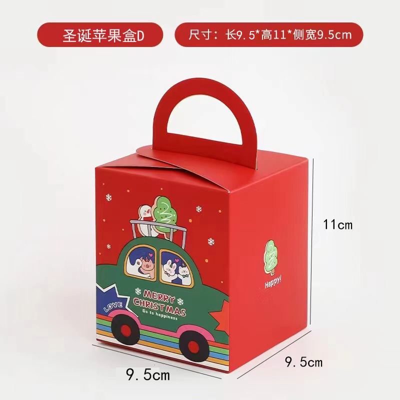 微信图片_20241026141703