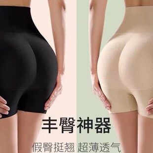cl-wh����朽ӣ�2����ָ���͑��e�Ĳ��l؛(�W늂}�����r����