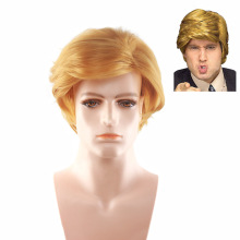 ��ʿ�^�� �ߜؽz��ʿ�ٰ̼l�S�����l��ɫ��ֱ�l�W��trump�ٰl���l