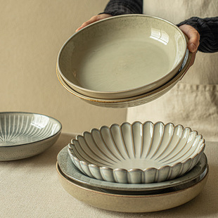 ��ʽ�͹Űٴ������P���b���ֵ�մɼӺ�˱Pɳ���P��ͱP�;߱P