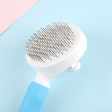 ���ƌ�����ëˢ �_Ħ��ë����˹�Ӵ��͹�������ˢ ȥ��ëˢ�ӹ�