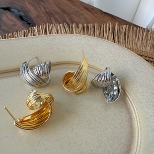 ��ǧ�Z���ٸж��С���߼����p�ݶ�͹ź��s���|���h�Ʒ���l