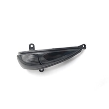 1��34300SMGE01������06-11����˼�� MK8 LED���Ӿ���