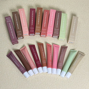 �羳summer friday��Ʒ���b����ڼt�����L��̿���֧���b��