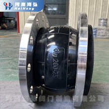 �p���������z�a�����^ˮ�S�Ç��˲��P�304���m�ܵ�ܛ�B�ӱ����