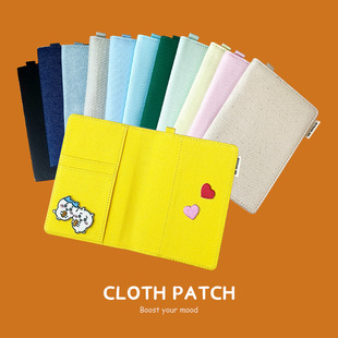 �����o�ՊA�C��һ�w���� DIY�����ռ{����y���������C���o�׿���