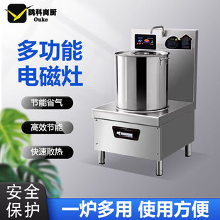 ����늴Št�u�Ⱛ�_�͜��t������ʳ�ô�������늟��Ҝ�����